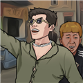 我的鄉村生活安卓版 v.1.0.27