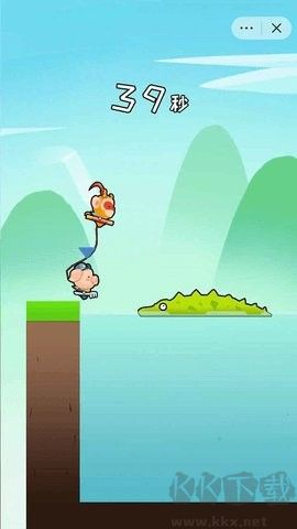 哥倆好聯機版