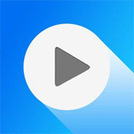 78影視盒免費(fèi)版 v5.1官方版