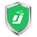 云凈裝機(jī)大師最新版 v2.0.0綠色版