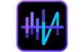 AudioDirector升級版 v14.6.4225.0