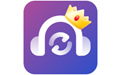 王者音頻格式轉換器綠色版 v1.0.0