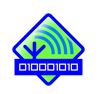 CommView for WiFi(網絡監視器工具) v7.5綠色版