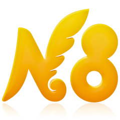 N8設計軟件破解版 v7.0.3最新版