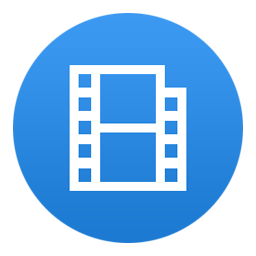 Bandicut官網版 v3.8.6免費版
