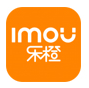 大華樂橙電腦客戶端  v5.15.6