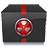 Eraser軟件最新版本 v6.2.0.2官方正版