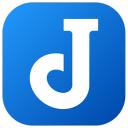 Joplin(桌面云筆記軟件) v3.0.12標(biāo)準(zhǔn)版