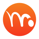 Moho pro(二維動畫制作軟件) v14.2完整版