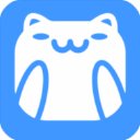 upupoo動態壁紙官網版 v3.2.7.0免費版