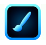 一鍵AI繪畫(huà)官方版 v1.5.0