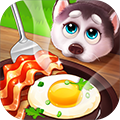 樓下的早餐店無限內(nèi)購版 v.2.3.7單機版