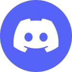 Discord最新版 v1.0.6專業版