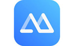 傲軟投屏專業版 v1.7.22.1