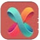 秀米編輯器高級版 v3.0.3