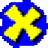 DirectX修復(fù)工具電腦版 v4.3免費(fèi)版