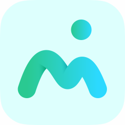 迅讀看圖標準版 v1.2.3