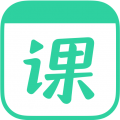 作業幫直播課高清版 v9.5.0