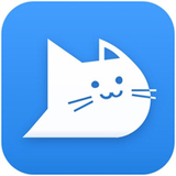 輔導貓高清版 v1.0.2
