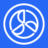 聯(lián)想電腦軟件卸載工具官方版 v1.3.2正式版