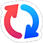 GoodSync2go(文件備份同步工具) v12.7.1最新版