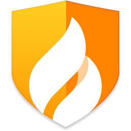 火絨互聯網安全軟件最新版 v5.0.7