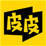 皮皮漫畫app免費版 v1.2.1