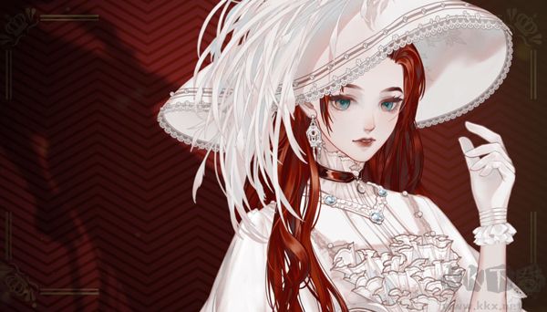 螺旋圓舞曲2薔薇戰爭國際服