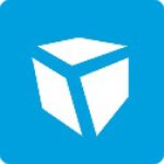 渲夢工廠全新版 v3.0.2.7