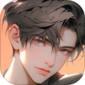 AI動(dòng)漫虛擬男友 v.1.3.4 