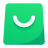 聯(lián)想應(yīng)用商店綠色版  v9.0.1