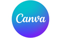 Canva可畫標準版 v1.0
