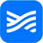 學浪學生版 v1.9.2官方版