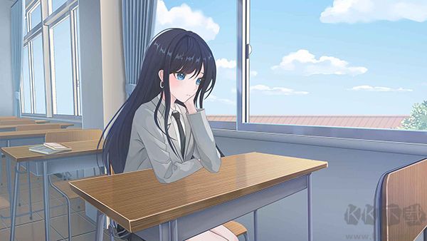 完美戀人(附攻略)