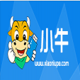 小牛u盤啟動盤制作工具官網(wǎng)版 v4.0