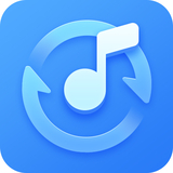 酷軟音頻轉(zhuǎn)換器最新版 v1.0.5