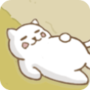 貓咪可愛小鎮免廣告 v1.0.0安卓版