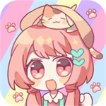次元喵免費動漫app破解版 v5.6.0