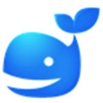 巨鯨音樂(lè)盒標(biāo)準(zhǔn)版 v1.0.0
