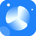 清風(fēng)C盤清理大師官網(wǎng)版 v1.0.1