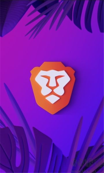brave瀏覽器安卓官網版
