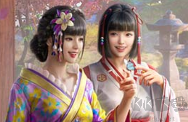迷你榮耀(免費領皮膚)