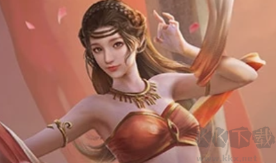 迷你榮耀(免費領皮膚)