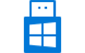 口袋系統(WinToGo) v1.0.4