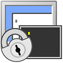 SecureCRT免費版 v6.6
