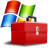 Windows Repair(系統(tǒng)修復(fù)工具) v4.12.0中文免費(fèi)版