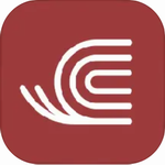 網(wǎng)易蝸牛讀書破解版 v1.9.75手機(jī)版