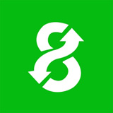 八度蘋果數(shù)據(jù)恢復(fù)專家最新版