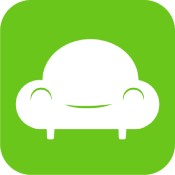 喜云(家居裝修設計軟件) v3.1.2