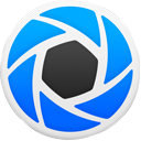 KeyShot破解版 v11.0.0.215